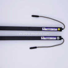 Detector de puerta WECO-917A61-DC24F-XD para ascensores Hyundai